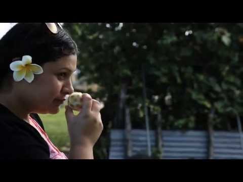 how to trip cough syrup