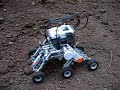 lego-nxt-rockerbogie-suspension-demo-i.html