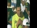 ماشاءلله صوته شجي