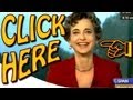 Re: AIPAC is pushing us to war with Iran for Israel