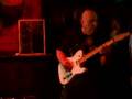Scotland-yard-jam-1