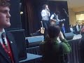 Year 3000 - Jonas Brothers