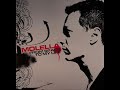 Molella From space to my life
