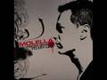 Molella From space to my life