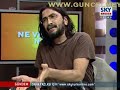 Nihat Gen� - RT�K Cezas? - Ruhsuz ?bneler Milyonluk E??ekler