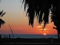tanger asta la muerte,viva el norte y fuera el sur (le3robia).....