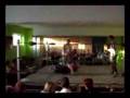 videos de RCWA Dead End Bison V Storm