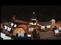 UNT Wind Symphony - Prism Rhapsody II - Keiko Abe UNT Wind Symphony - Prism Rhapsody II - Keiko Abe