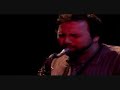 Los Dorados - Vivo en Isauro Martinez. TURBULENCIA
