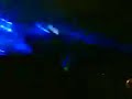 TOKIO HOTEL LIVE!!!!! Der Letzte Tag! TOKIO HOTEL LIVE!!!!! Der Letzte Tag!