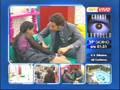 GianFilippo GF8 39°gg dopo diretta 3