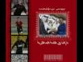 البرنس يضع الرهيب في المقدمه و يسعد 25 ألف رياني