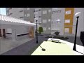 Click to View : Residencial Mandela