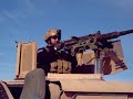 TACP 3 TACP 3