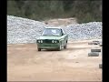 V�rzea do Douro 24-03-2008 1� Parte