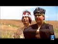 Splunge - Duelo
