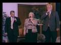 Southern Gospel Music - So High - Abundant Life Trio