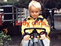 us5 selbst gemacht us5 selbst gemacht