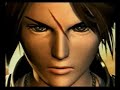 Final Fantasy VIII - Guang Liang -Tong Hua (Fairytale)