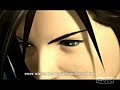 Final Fantasy VIII - Guang Liang -Tong Hua (Fairytale)