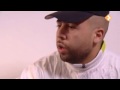 Moussi el Kandoussi over vrouwen