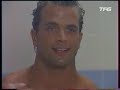 Pamela Anderson Xxx Porn Porno Naked Sexy Sex Hot Babes ASS