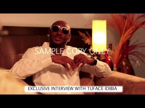 Tuface