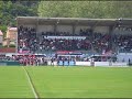 Limoux XIII - UTC Limoux XIII - UTC