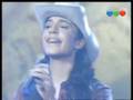videos de Martina Rudelli - Yodeling (Talento Argentino)