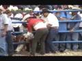 videos de CHINO MORALES VS LOS 3 PLEBES EN EL REPARO,MICH 2008