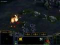 StarCraft-Clone