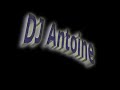 DJ Antoine 3x DJ Antoine 3x