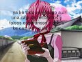 anabantha tu me matas elefen lied anabantha tu me matas elefen lied