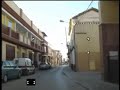 Calle de las Cruces (de Calle del Mediod�a a Calle del Buens