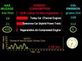 videos de Regenerative Air-Compressed Engine