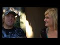 WEC fighter Jake Rosholt chats with Joanne of MMA Girls WEC fighter Jake Rosholt chats with Joanne of MMA Girls