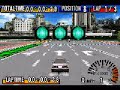 Super Tuned AE87 vs. Normal AE86 Super Tuned AE87 vs. Normal AE86