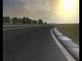 Gtr2 mod WTCC Fia