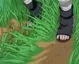 Rock Lee Tribute