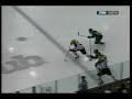 Alaska Anchorage vs Minnesota: Nov. 17 2007