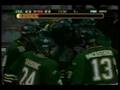 Alaska Anchorage vs Minnesota: Nov. 17 2007