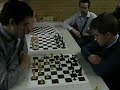 Corus 2007: post-mortem Kramnik-Carlsen (round 8) Part I