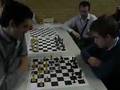 Corus 2007: post-mortem Kramnik-Carlsen (round 8) Part I