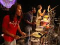 Guig Guetto-bateu na lata Guig Guetto-bateu na lata