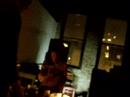 Nimby - Full Set (Night People Winter Tour 2008) [Pt. 2]