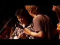 Mario & Zelda Big Band Live: Theme of Athletic