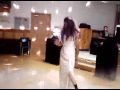 Dad in a Dress 1