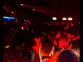 cocoloco gandia 14 06 08