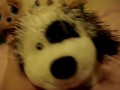 WEBKINZ RANDOM VIDEO CLIPS!! (Clip4)