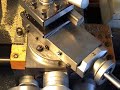 fabricación camisas para rodamientos